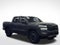 2023 Nissan Frontier Crew Cab PRO-4X 4x4