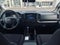 2024 Nissan Frontier Crew Cab S 4x4