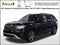 2022 Volkswagen Atlas 2.0T SE