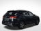 2022 Volkswagen Atlas 2.0T SE