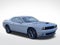 2022 Dodge Challenger GT AWD