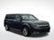 2015 Ford Flex Limited