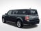 2015 Ford Flex Limited