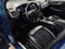 2022 Ford Edge ST-Line