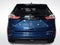 2022 Ford Edge ST-Line