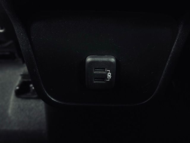 2022 Chevrolet Equinox AWD 1FL