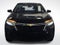 2022 Chevrolet Equinox AWD 1FL
