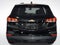 2022 Chevrolet Equinox AWD 1FL