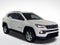 2023 Jeep Compass Latitude 4x4