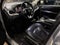 2018 Dodge Journey GT AWD