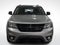2018 Dodge Journey GT AWD