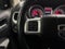 2018 Dodge Journey GT AWD