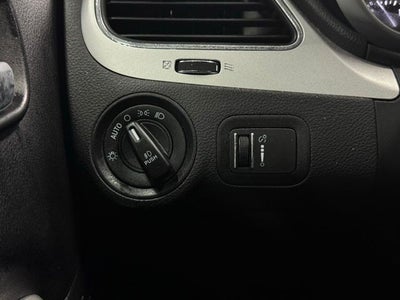 2018 Dodge Journey GT AWD