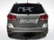 2018 Dodge Journey GT AWD