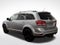 2018 Dodge Journey GT AWD