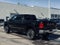 2026 RAM 2500 RAM 2500 LIMITED CREW CAB 4X4 6'4' BOX