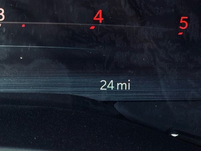 2026 RAM 2500 RAM 2500 LIMITED CREW CAB 4X4 6'4' BOX