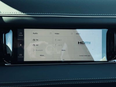 2026 RAM 2500 RAM 2500 LIMITED CREW CAB 4X4 6'4' BOX