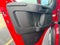 2025 RAM ProMaster 1500 RAM PROMASTER 1500 TRADESMAN CARGO VAN LOW ROOF 136' WB