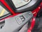 2025 RAM ProMaster 1500 RAM PROMASTER 1500 TRADESMAN CARGO VAN LOW ROOF 136' WB