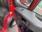 2025 RAM ProMaster 1500 RAM PROMASTER 1500 TRADESMAN CARGO VAN LOW ROOF 136' WB