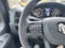 2025 RAM ProMaster 1500 RAM PROMASTER 1500 TRADESMAN CARGO VAN LOW ROOF 136' WB