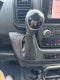 2025 RAM ProMaster 1500 RAM PROMASTER 1500 TRADESMAN CARGO VAN LOW ROOF 136' WB