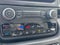 2025 RAM ProMaster 1500 RAM PROMASTER 1500 TRADESMAN CARGO VAN LOW ROOF 136' WB