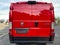 2025 RAM ProMaster 1500 RAM PROMASTER 1500 TRADESMAN CARGO VAN LOW ROOF 136' WB