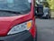2025 RAM ProMaster 1500 RAM PROMASTER 1500 TRADESMAN CARGO VAN LOW ROOF 136' WB