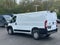 2024 RAM ProMaster 1500 RAM PROMASTER 1500 SLT CARGO VAN LOW ROOF 136' WB