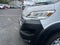 2024 RAM ProMaster 1500 RAM PROMASTER 1500 SLT CARGO VAN LOW ROOF 136' WB