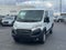2024 RAM ProMaster 1500 RAM PROMASTER 1500 SLT CARGO VAN LOW ROOF 136' WB