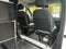2024 RAM ProMaster 1500 RAM PROMASTER 1500 SLT CARGO VAN LOW ROOF 136' WB