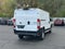 2024 RAM ProMaster 1500 RAM PROMASTER 1500 SLT CARGO VAN LOW ROOF 136' WB
