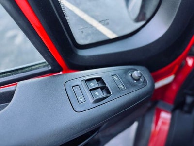 2025 RAM ProMaster 1500 RAM PROMASTER 1500 TRADESMAN CARGO VAN LOW ROOF 136' WB