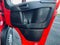 2025 RAM ProMaster 1500 RAM PROMASTER 1500 TRADESMAN CARGO VAN LOW ROOF 136' WB