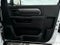 2026 RAM 2500 RAM 2500 TRADESMAN REGULAR CAB 4X4 8' BOX
