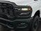 2026 RAM 2500 RAM 2500 TRADESMAN REGULAR CAB 4X4 8' BOX