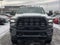 2026 RAM 2500 RAM 2500 TRADESMAN REGULAR CAB 4X4 8' BOX