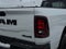 2026 RAM 2500 RAM 2500 TRADESMAN REGULAR CAB 4X4 8' BOX