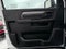 2026 RAM 2500 RAM 2500 TRADESMAN REGULAR CAB 4X4 8' BOX