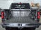 2026 RAM 1500 RAM 1500 EXPRESS CREW CAB 4X4 5'7' BOX