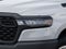 2026 RAM 1500 RAM 1500 TRADESMAN CREW CAB 4X4 5'7' BOX