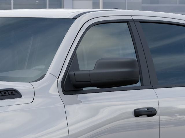 2026 RAM 1500 RAM 1500 TRADESMAN CREW CAB 4X4 5'7' BOX