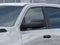 2026 RAM 1500 RAM 1500 TRADESMAN CREW CAB 4X4 5'7' BOX