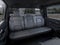2026 RAM 1500 RAM 1500 TRADESMAN CREW CAB 4X4 5'7' BOX