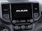 2026 RAM 1500 RAM 1500 TRADESMAN CREW CAB 4X4 5'7' BOX