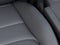 2026 RAM 1500 RAM 1500 TRADESMAN CREW CAB 4X4 5'7' BOX