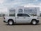 2026 RAM 1500 RAM 1500 TRADESMAN CREW CAB 4X4 5'7' BOX